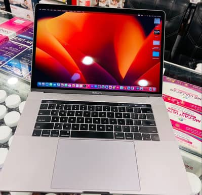 Apple MacBook Pro | 16GB RAM & 1TB Storage | Call+Whatsapp 0311044886