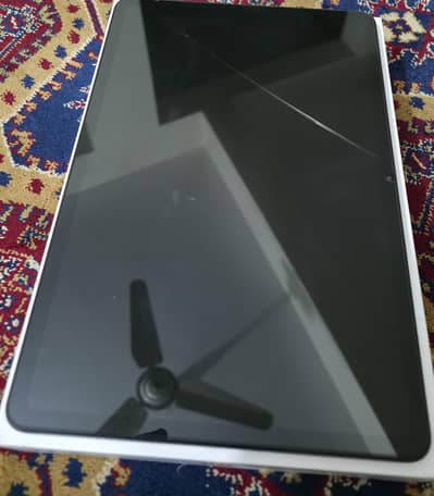 Redmi Pad Pro | Excellent Condition | Box Available