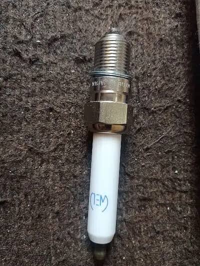 Waukesha  cummins  cat generators industrial spark plugs