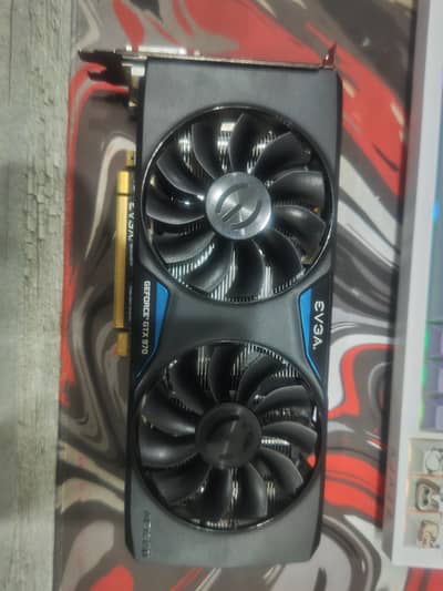 GTX 970