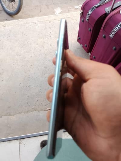 Redmi note 14 pro 8+256