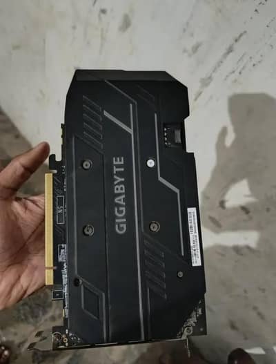 for Sale gtx 1660 super  38k ka