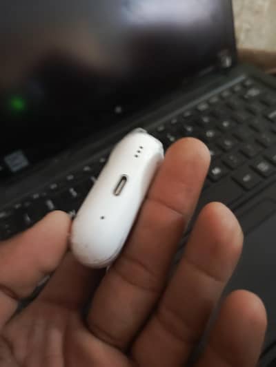 airport pro 2 lush contion 100 pice available in goood price puzeelll