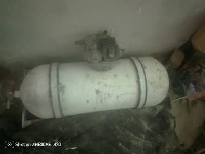 celender Wahth kit  ok