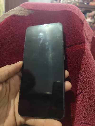 infinex hot 9 play 3gb 32gb h all ok