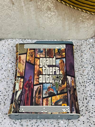 new Xbox Jasper 200 games