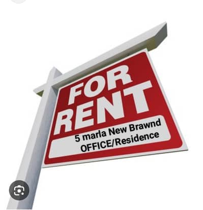 14 marla lower portion near ALFATHA MALL j1 johar town.