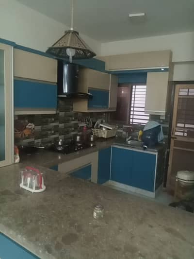 CHANCE DEAL AND URGENT SALE  2 BED DD FOR SALE