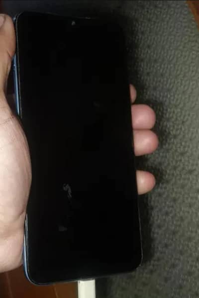 Infnix Note 11_4/128