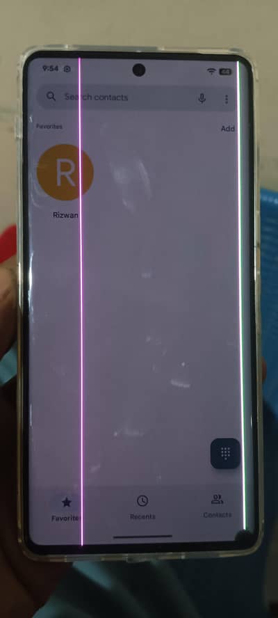 google pixel 7 pro  12/128