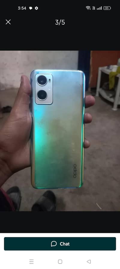 all oky he just penal ka glass Cheng he bqi 10.9 he box chargr sat he