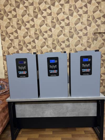 Lithium battery 51.2v100ah