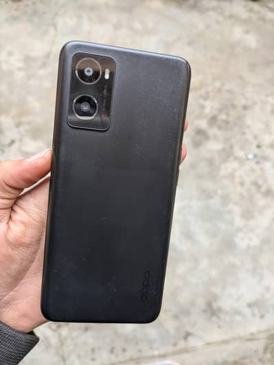 Oppo a76 6/128gb, original condition,10/8 condition.
