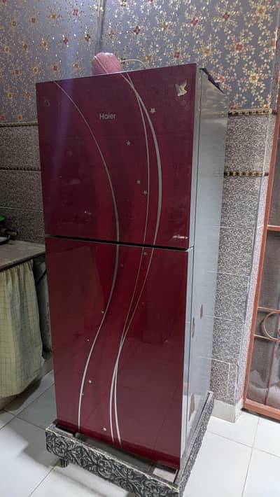 Lush condition A one Piece