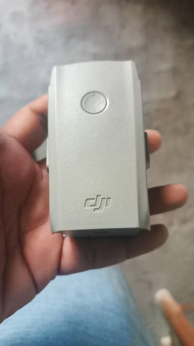 dji air 2s air 2 s air 2 original bettery for sale