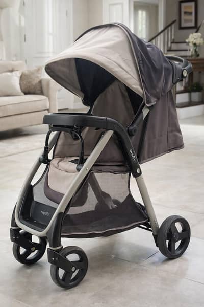 Evenflo Baby Stroller For Sale