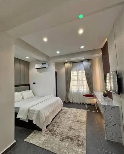 we are offering 1 bed apartment for rent