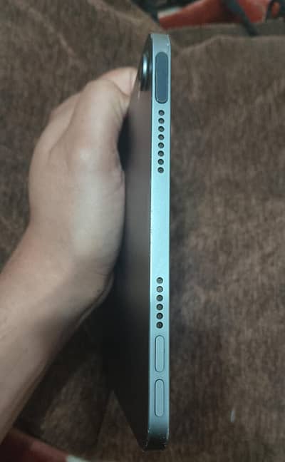 ipad Mini 6 for sale