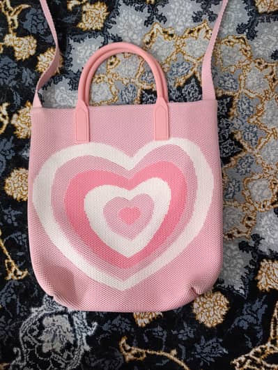 kukuzhu womens knitted clutch purse