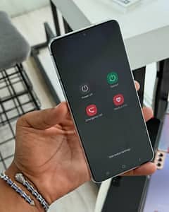 S21 samsung 5G Official PTA (8-128) 10/10 for sale Wholesale Rates