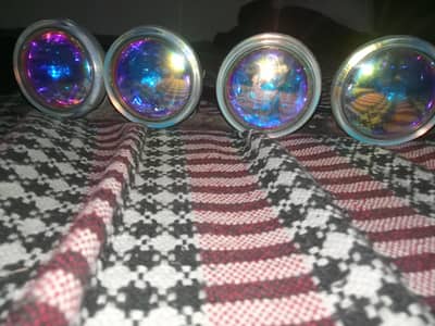 decoration light bollan carry ki