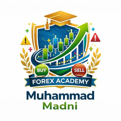Forex Trading Academy/Learn Forex Trading Online/learn and earn