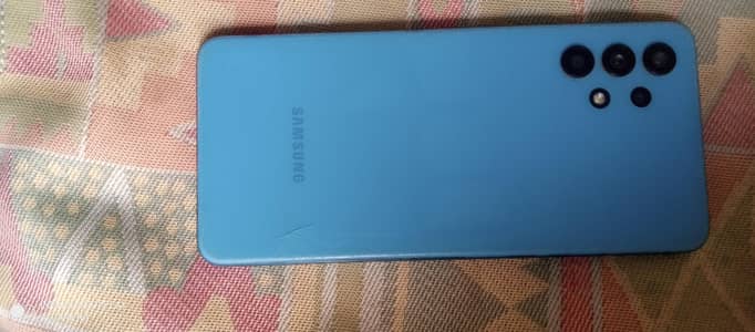 samsung A23 ultra