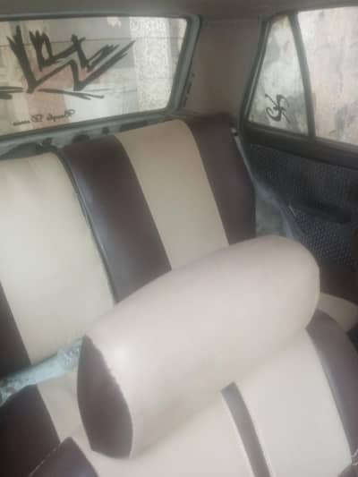 Home used car for urgent  sale