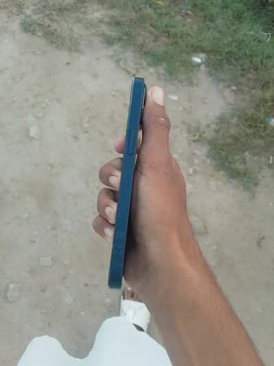 iPhone 13 urgent sell