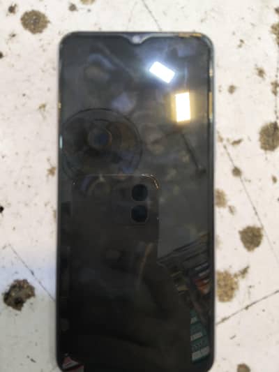 y 20 wattsapp 03481612579