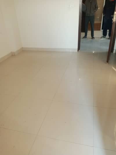 300 yards 2 Bed DD Ground portion in DHA phase 4 shahBaz BaLoch 0322.5996882