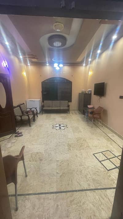 Bungalow For Sale 6 Bed DD*Code(15536)*
