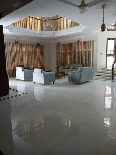 Independent House For Commercial Space*Code(15388)*