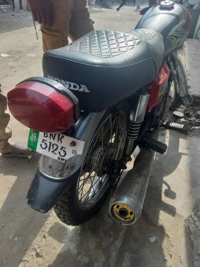 all ok hea koi masla nai hea