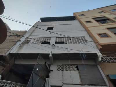 Factory Available For Urgent Sale