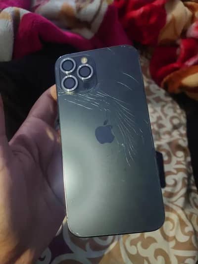 iphone 12 pro max parts sale