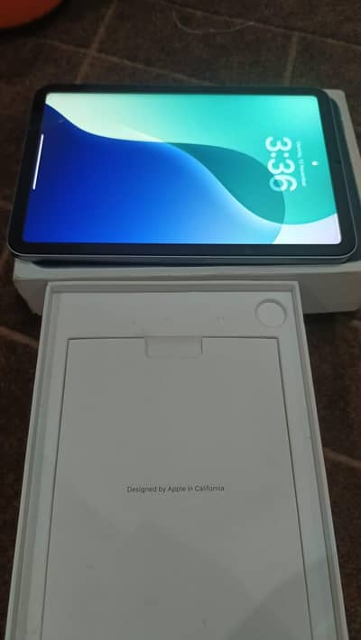 I phone 13 pro Max PTA approvd O3O8_29_16_232 my WhatsApp number