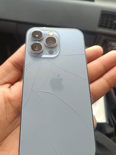 iphone 13pro  non pta  factory unlock batri health 96  box KY sath