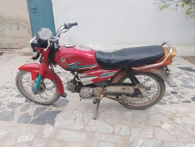 رابطہ نمبر اور واٹ سپ  03499095110۔ 03447195848