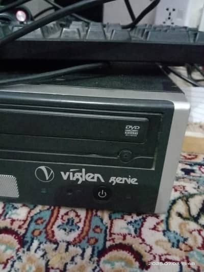 viglen CPU for sale