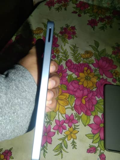 Samsung Galaxy A06 – Original – Smooth Performance