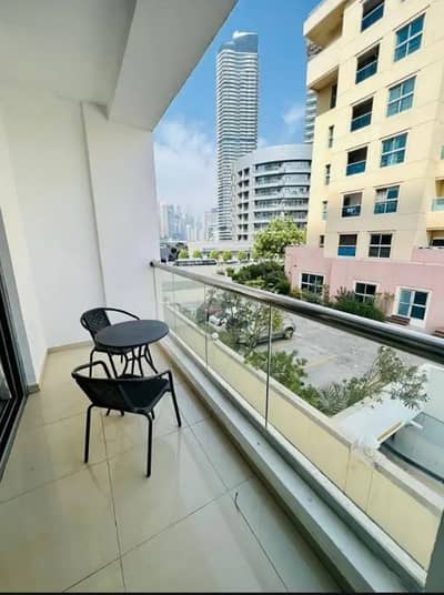 2 Bed Apartment For Rent In Al-Kabir Town Phase 2 Lahore