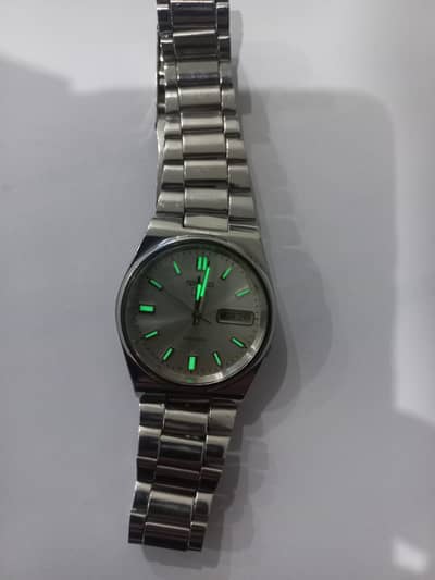 seikho 5 Made in Japan