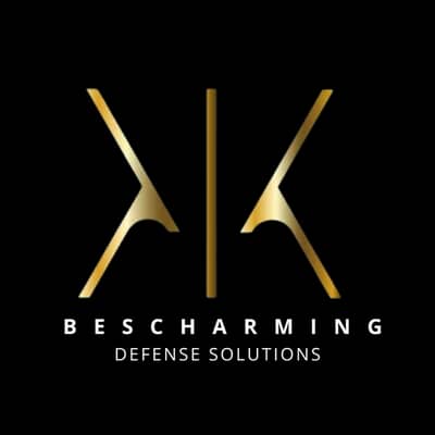 ACCOUNTS & FINANCE - MALE / FEMALE