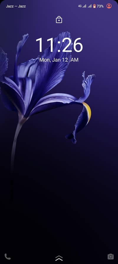 order booker required