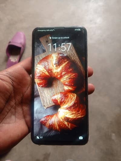 03258324591 is pe rbta krna ha just phon no pe set al ok ha chota sa d