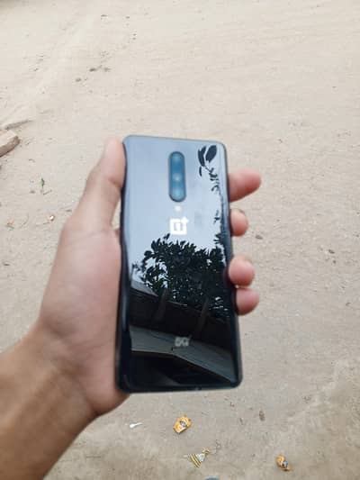 oneplus 8