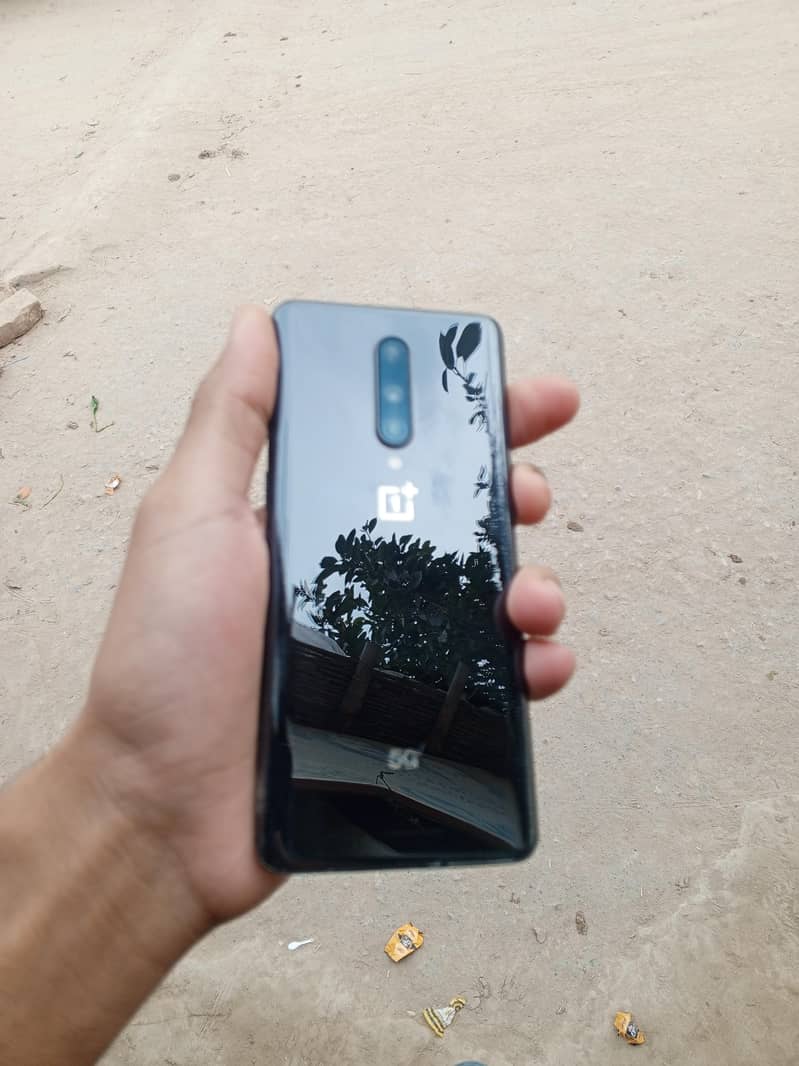 oneplus 8 0