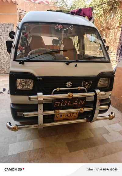 Suzuki bolan 2017 arjent sell 0/3/4/9/2/9/1/9/6/7/8