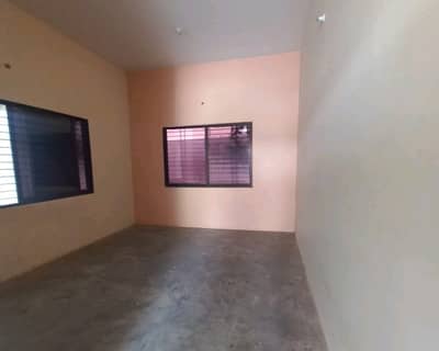 Get An Attractive House In Karachi Under Rs. 45000000